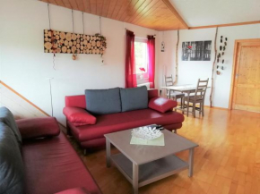 Ferienwohnung Brasil, 76 Qm